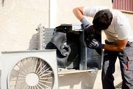 service Air-Conditioner-Repair