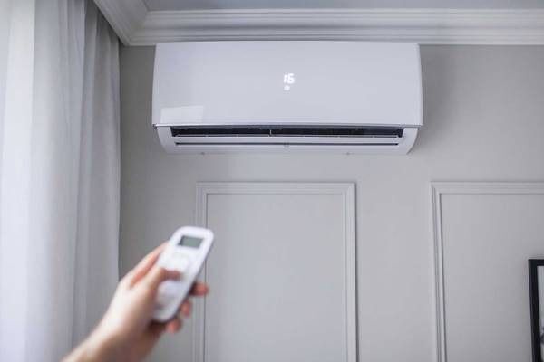 Air Conditioner Costs