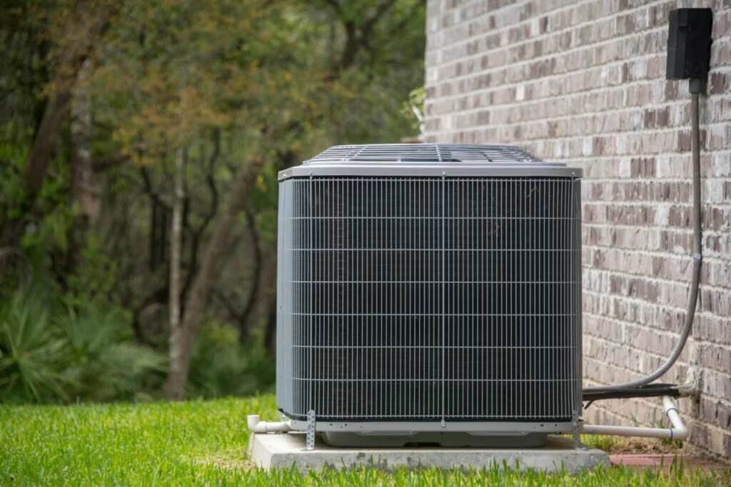 central-air-conditioning-repair