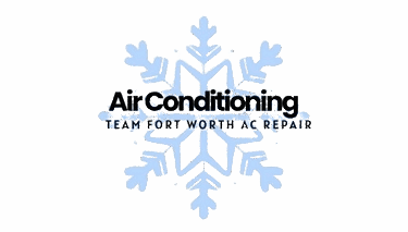 Ac Repair Logo