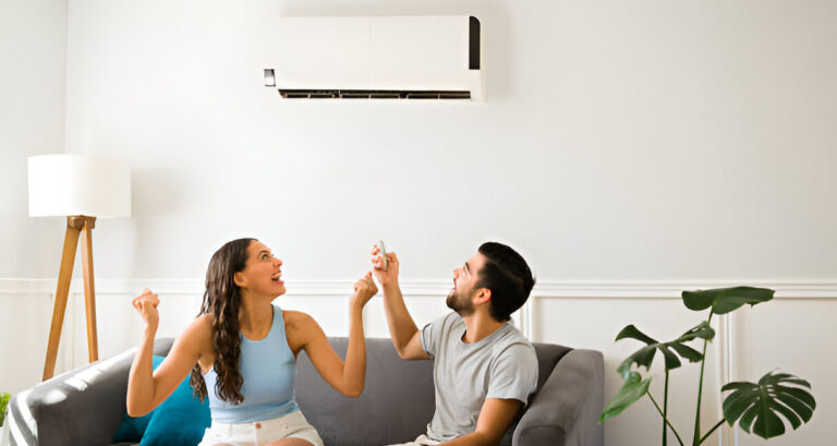 Air Conditioner Costs